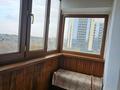 2-бөлмелі пәтер · 60 м² · 8/9 қабат, Гагарина 111 — Абая, бағасы: 350 000 ₸ в Алматы, Бостандыкский р-н — фото 12