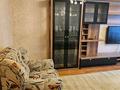 2-бөлмелі пәтер · 60 м² · 8/9 қабат, Гагарина 111 — Абая, бағасы: 350 000 ₸ в Алматы, Бостандыкский р-н — фото 13