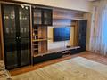 2-бөлмелі пәтер · 60 м² · 8/9 қабат, Гагарина 111 — Абая, бағасы: 350 000 ₸ в Алматы, Бостандыкский р-н — фото 14