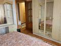 2-бөлмелі пәтер · 60 м² · 8/9 қабат, Гагарина 111 — Абая, бағасы: 350 000 ₸ в Алматы, Бостандыкский р-н — фото 2
