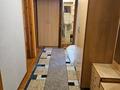 2-бөлмелі пәтер · 60 м² · 8/9 қабат, Гагарина 111 — Абая, бағасы: 350 000 ₸ в Алматы, Бостандыкский р-н — фото 4