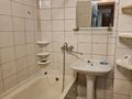 2-бөлмелі пәтер · 60 м² · 8/9 қабат, Гагарина 111 — Абая, бағасы: 350 000 ₸ в Алматы, Бостандыкский р-н — фото 5