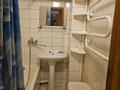 2-бөлмелі пәтер · 60 м² · 8/9 қабат, Гагарина 111 — Абая, бағасы: 350 000 ₸ в Алматы, Бостандыкский р-н — фото 6