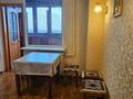 2-бөлмелі пәтер · 60 м² · 8/9 қабат, Гагарина 111 — Абая, бағасы: 350 000 ₸ в Алматы, Бостандыкский р-н — фото 7