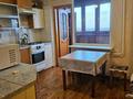 2-бөлмелі пәтер · 60 м² · 8/9 қабат, Гагарина 111 — Абая, бағасы: 350 000 ₸ в Алматы, Бостандыкский р-н — фото 8