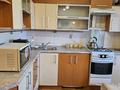 2-бөлмелі пәтер · 60 м² · 8/9 қабат, Гагарина 111 — Абая, бағасы: 350 000 ₸ в Алматы, Бостандыкский р-н — фото 9