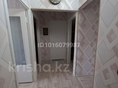 3-бөлмелі пәтер · 66 м² · 2/5 қабат, 13-ш/а. 22, бағасы: 21 млн ₸ в Актау, 13-й мкр