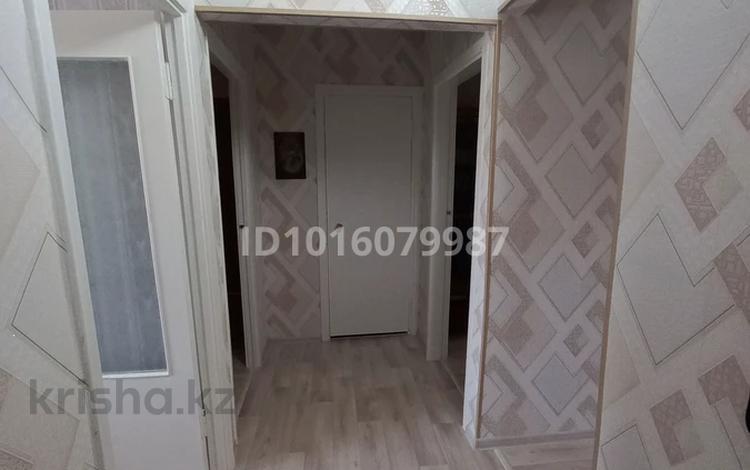 3-бөлмелі пәтер · 66 м² · 2/5 қабат, 13-ш/а. 22, бағасы: 21 млн ₸ в Актау, 13-й мкр — фото 2