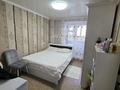 3-бөлмелі пәтер · 60 м² · 2/9 қабат, Астана 41 — Двор техас, бағасы: 22 млн ₸ в Аксу — фото 5