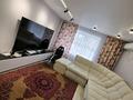 3-бөлмелі пәтер · 60 м² · 2/9 қабат, Астана 41 — Двор техас, бағасы: 22 млн ₸ в Аксу — фото 4