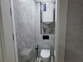 3-бөлмелі пәтер · 60 м² · 2/9 қабат, Астана 41 — Двор техас, бағасы: 22 млн ₸ в Аксу — фото 6