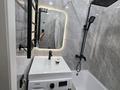 3-бөлмелі пәтер · 60 м² · 2/9 қабат, Астана 41 — Двор техас, бағасы: 22 млн ₸ в Аксу — фото 7