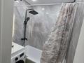 3-бөлмелі пәтер · 60 м² · 2/9 қабат, Астана 41 — Двор техас, бағасы: 22 млн ₸ в Аксу — фото 8