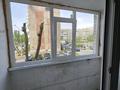 3-бөлмелі пәтер · 60 м² · 2/9 қабат, Астана 41 — Двор техас, бағасы: 22 млн ₸ в Аксу — фото 9