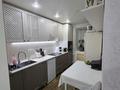 3-бөлмелі пәтер · 60 м² · 2/9 қабат, Астана 41 — Двор техас, бағасы: 22 млн ₸ в Аксу