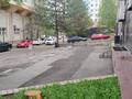 Общепит • 600 м² за 3 млн 〒 в Алматы, Медеуский р-н — фото 28