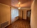 2-бөлмелі пәтер, 40.8 м², 4/5 қабат, Энергетиков 46В, бағасы: 9 млн 〒 в Экибастузе — фото 3