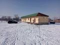 Жер телімі · 27 сотық, 6-й квартал 450/2, бағасы: 28 млн ₸ в Кемертогане