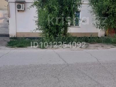 Жеке үй · 4 бөлме · 61 м² · 4.77 жүзд., Жаркынбаева 53, бағасы: 15 млн ₸ в 