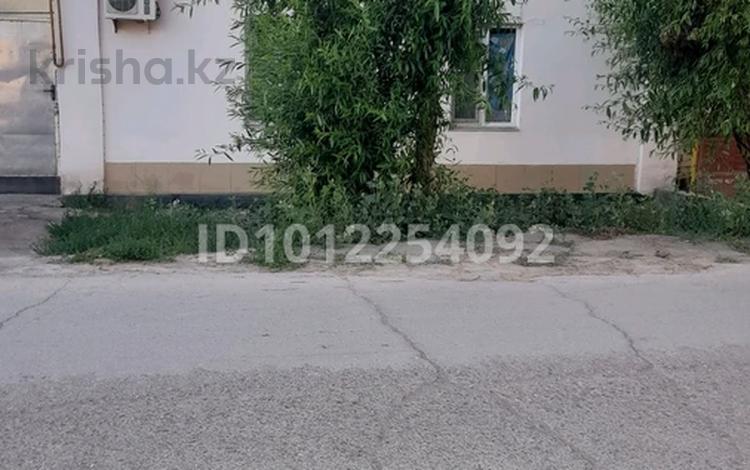 Жеке үй · 4 бөлме · 61 м² · 4.77 жүзд., Жаркынбаева 53, бағасы: 15 млн ₸ в  — фото 12