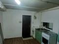 Жеке үй · 4 бөлме · 61 м² · 4.77 жүзд., Жаркынбаева 53, бағасы: 15 млн ₸ в  — фото 3