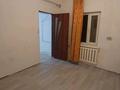 Жеке үй · 4 бөлме · 61 м² · 4.77 жүзд., Жаркынбаева 53, бағасы: 15 млн ₸ в  — фото 7