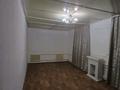 Жеке үй · 4 бөлме · 61 м² · 4.77 жүзд., Жаркынбаева 53, бағасы: 15 млн ₸ в  — фото 8
