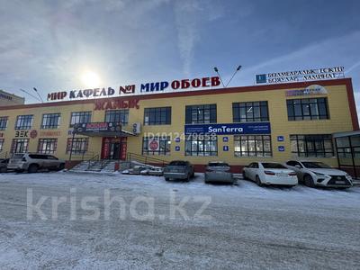 Магазины и бутики · 120 м² за 25 млн 〒 в Актау, 31-й мкр