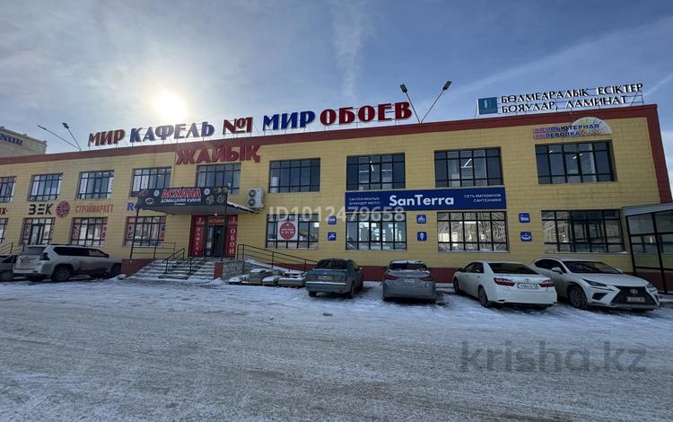 Дүкендер мен бутиктер · 120 м², бағасы: 25 млн ₸ в Актау, 31-й мкр — фото 2
