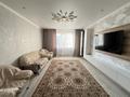 3-бөлмелі пәтер · 91 м² · 2/7 қабат, 19а 22, бағасы: 350 000 ₸ в Актау, 19А мкр