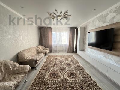 3-бөлмелі пәтер · 91 м² · 2/7 қабат, 19а 22, бағасы: 350 000 ₸ в Актау, 19А мкр
