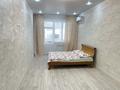 3-бөлмелі пәтер · 91 м² · 2/7 қабат, 19а 22, бағасы: 350 000 ₸ в Актау, 19А мкр — фото 10