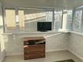 3-бөлмелі пәтер · 91 м² · 2/7 қабат, 19а 22, бағасы: 350 000 ₸ в Актау, 19А мкр — фото 11