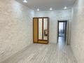 3-бөлмелі пәтер · 91 м² · 2/7 қабат, 19а 22, бағасы: 350 000 ₸ в Актау, 19А мкр — фото 12