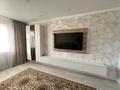 3-бөлмелі пәтер · 91 м² · 2/7 қабат, 19а 22, бағасы: 350 000 ₸ в Актау, 19А мкр — фото 2