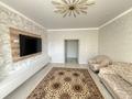 3-бөлмелі пәтер · 91 м² · 2/7 қабат, 19а 22, бағасы: 350 000 ₸ в Актау, 19А мкр — фото 3