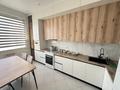 3-бөлмелі пәтер · 91 м² · 2/7 қабат, 19а 22, бағасы: 350 000 ₸ в Актау, 19А мкр — фото 4