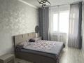 3-бөлмелі пәтер · 91 м² · 2/7 қабат, 19а 22, бағасы: 350 000 ₸ в Актау, 19А мкр — фото 6