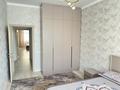 3-бөлмелі пәтер · 91 м² · 2/7 қабат, 19а 22, бағасы: 350 000 ₸ в Актау, 19А мкр — фото 7