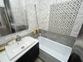 3-бөлмелі пәтер · 91 м² · 2/7 қабат, 19а 22, бағасы: 350 000 ₸ в Актау, 19А мкр — фото 8