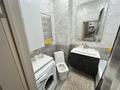 3-бөлмелі пәтер · 91 м² · 2/7 қабат, 19а 22, бағасы: 350 000 ₸ в Актау, 19А мкр — фото 9