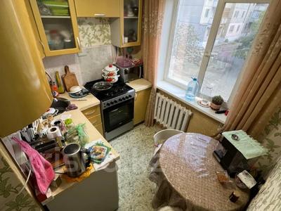 2-комнатная квартира · 44.2 м² · 2/5 этаж, Спартака за 16 млн 〒 в Семее