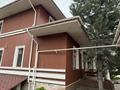 Жеке үй · 7 бөлме · 823 м² · 26 сот., мкр Архат, Квартал А, бағасы: 1 млрд ₸ в Алматы, Бостандыкский р-н — фото 66