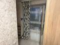 2-комнатная квартира · 77 м² · 5/9 этаж, Зелёная 25/1блокБ за 36 млн ₸ в Костанае — фото 11