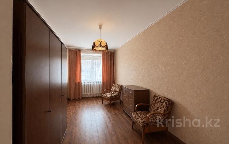 2-бөлмелі пәтер · 45 м² · 4/5 қабат, Абая, бағасы: 17.3 млн ₸ в Петропавловске — фото 13