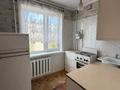 2-бөлмелі пәтер · 45 м² · 4/5 қабат, Абая, бағасы: 17.3 млн ₸ в Петропавловске — фото 2