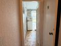2-бөлмелі пәтер · 45 м² · 4/5 қабат, Абая, бағасы: 17.3 млн ₸ в Петропавловске — фото 4