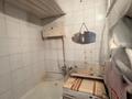 2-бөлмелі пәтер · 45 м² · 4/5 қабат, Абая, бағасы: 17.3 млн ₸ в Петропавловске — фото 6