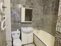 1-комнатная квартира · 42 м² · 7/9 этаж, мкр Аксай-1 16 за 180 000 ₸ в Алматы, Ауэзовский р-н — фото 7
