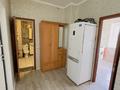 1-комнатная квартира · 42 м² · 7/9 этаж, мкр Аксай-1 16 за 180 000 ₸ в Алматы, Ауэзовский р-н — фото 8